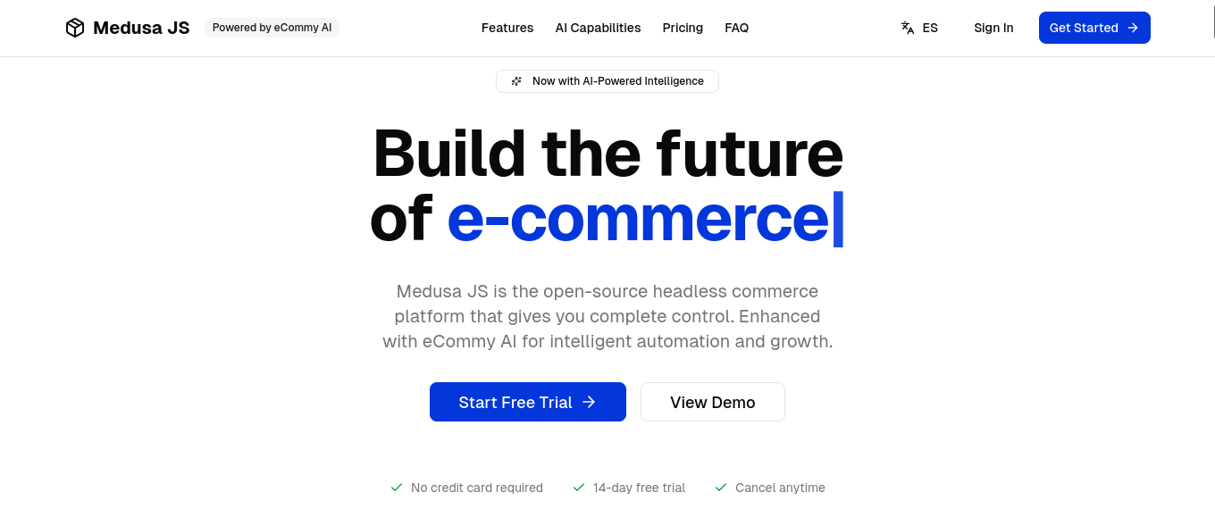 IusChain LegalTech Platform